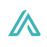 AGILE Accountants logo - Similar company to Integritax Chartered Certified Accountants