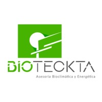 BIOTECKTA SAS logo - Similar company to Copsun