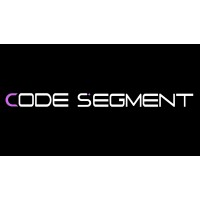 Code Segment