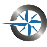 Go West Ventures LLC logo - Similar company to All Things Secured