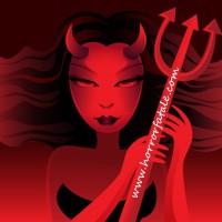 Horrorfatale.Com