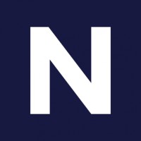 NetBistrot logo - Similar company to Vanx Software Solutions