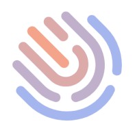 Sugar VR logo - Similar company to Quantus Freight Solutions