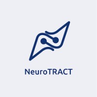 NeuroTRACT logo - Similar company to Usern