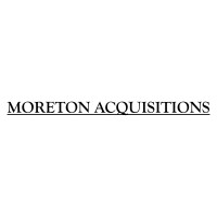 Moreton Acquisitions Limited logo - Similar company to Retail Realisation