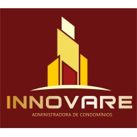 Innovare | Administradora de Condomínios logo - Similar company to Bescz Administradora De Condomínios