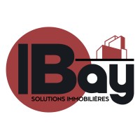 IBAY logo - Similar company to Sequodia