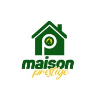Maison Prestige logo - Similar company to Sda Consulting