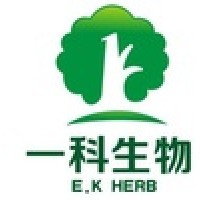 E.K Herb | Herbal Extract Manufacturer logo - Similar company to Sunshine Boosters