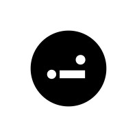 Illustrative logo - Similar company to Dc3 Creative Imagery