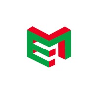 CV. ELLA MULYA logo - Similar company to Pt. Djuli Indonesia Perkasa