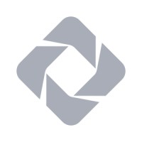 Sprinkle logo - Similar company to Sprinkle Data