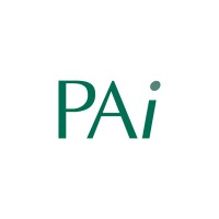 Public Administration International (PAI) logo - Similar company to Eu Public Finance Management Support Programme For Ukraine (Eu4Pfm)
