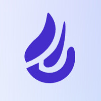 Focusflow.ai logo - Similar company to Focusflow (Prev Mpyg)