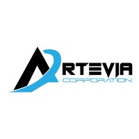 Artevia Corporation logo - Similar company to Zentek Systems