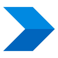 ITE Management logo - Similar company to Dean'S Student Advisory Board At Lebow College Of Business