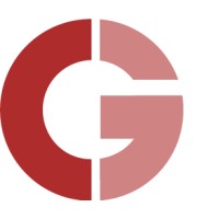 Transportes CG logo - Similar company to Transportadora Mega