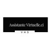 Assistante Virtuelle.ci logo - Similar company to @Liveconx, A Division Of Turris Communications Ltd.