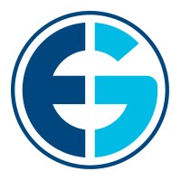 The Export Group Ltd. logo - Similar company to Fmcg Solutions