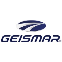 GEISMAR logo - Similar company to Viapix Systems
