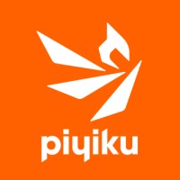 Piyiku Tech
