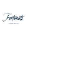 Fortunati Vineyards logo - Similar company to Old Skool Cafe