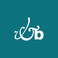 Vecchi & Besso s.r.l. logo - Similar company to Mambo Adv