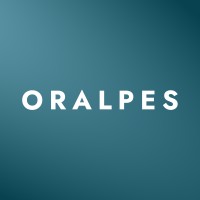 ORALPES logo - Similar company to Finance Advisory Gem