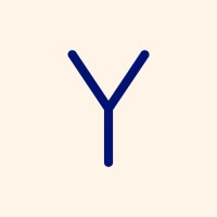 Yoopala logo - Similar company to Kinougarde