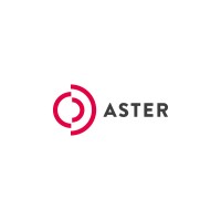 ASTER TEC logo - Similar company to Wemav