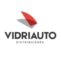Vidriauto Distribuidora logo - Similar company to Modulam