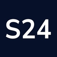 s24 direkt GmbH logo - Similar company to Datenweiser Systemhaus