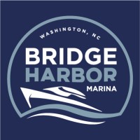 Bridge Harbor Marina, LLC logo - Similar company to Marina'S Ruby Slippers