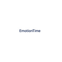 EmotionTime Animation Studios logo - Similar company to Animativ - Video Animation & Editing