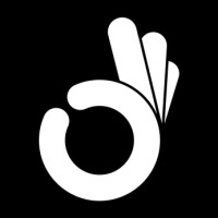 Academy of the Lean Intention Philosophy logo - Similar company to The Canadian Philosophical Association/L'Association Canadienne De Philosophie