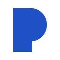 Parkland Corporation logo - Similar company to Cloudhorizon Data Consulting