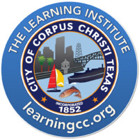 City of Corpus Christi Learning Institute logo - Similar company to Support Fbisd Schools