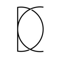 Diligent Capital Partners logo - Similar company to Bgv Development