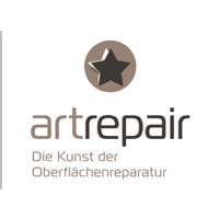 artrepair GmbH logo - Similar company to Dialogidee Gmbh
