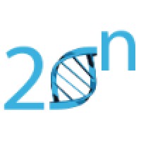 20N Labs