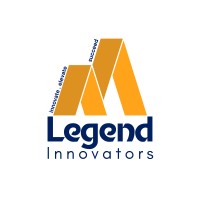 Legend Innovators logo - Similar company to Thermovita