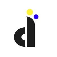 Design Clan logo - Similar company to Ce Group - Global Creative Venture Studio