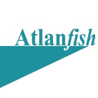 Atlanfish Limited logo - Similar company to Atlantic Dawn Group
