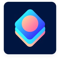 Corows.io logo - Similar company to Moonlit Platform