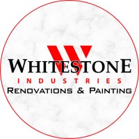 Whitestone Industries logo - Similar company to Virtually Dawn
