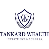 Tankard Wealth logo - Similar company to Falco Private Wealth