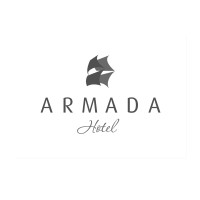 Armada Hotel logo - Similar company to Bread 41