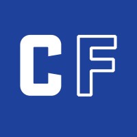CustomFab USA logo - Similar company to Bertco Packaging