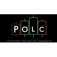 Platform for Online Commerce and Services logo - Similar company to African Prosperity Fund