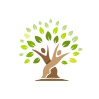 Ek Qadam Aur logo - Similar company to Cenopact
